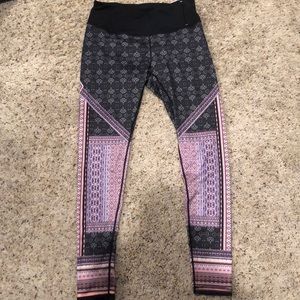CALIA Leggings